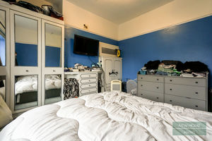 Photo 9- click for photo gallery